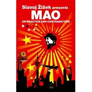 On Practice and Contradiction