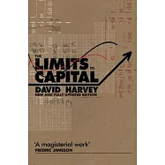 Limits to Capital