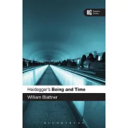 Heidegger’s ’being and Time’: A Reader’s Guide