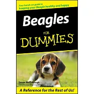 Beagles for Dummies