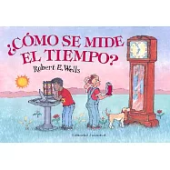 Como Se Mide el Tiempo?