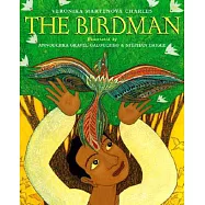 The Birdman