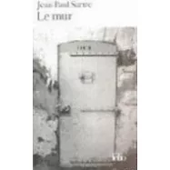 Mur