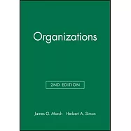 Organizations