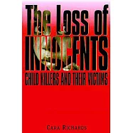 The Loss of Innocents