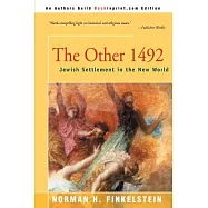 The Other 1492