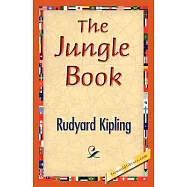 The Jungle Book