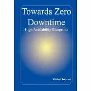 Towards Zero Downtime