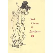 Toulouse-lautrec: Book Covers And Brochures,