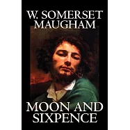 Moon And Sixpence