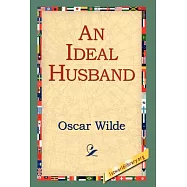 An Ideal Husband
