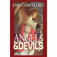Angels & Devils