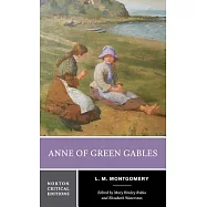 Anne of Green Gables