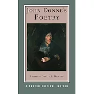 John Donne’s Poetry