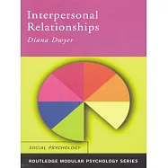 Interpersonal Relationships