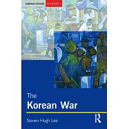 The Korean War
