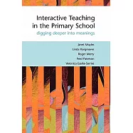Interactive Teaching in Primary Classrooms