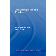 Assessing Skills And Practice