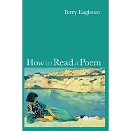 How to Read a Poem