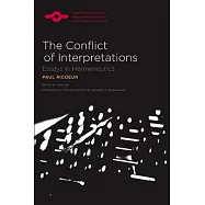 The Conflict of Interpretations
