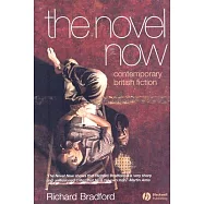 Novel Now