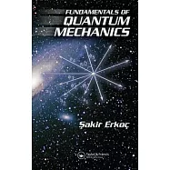 Fundamentals of Quantum Mechanics