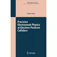 Precision Electroweak Physics at Electron-Positron Colliders