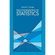 The Foundations of Statistics
