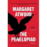The Penelopiad