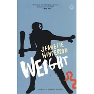 Weight