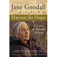 Harvest for Hope: A Guide to Mindful Eating