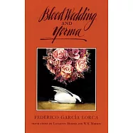 Blood Wedding and Yerma