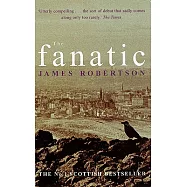 The Fanatic