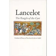 Lancelot: The Knight of the Cart