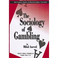 The Sociology of Gambling