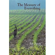 The Measure of Everything