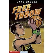 Free Throw
