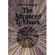 The Advanced Textbook