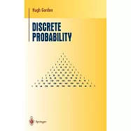 Discrete Probability
