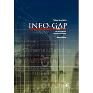 Info-gap Decision Theory: Decisions Under Severe Uncertainty