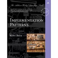 Implementation Patterns