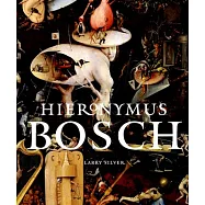 Hieronymus Bosch
