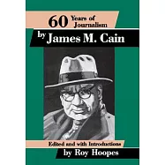 60 Years of Journalism