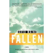 Fallen