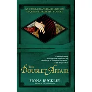 The Doublet Affair