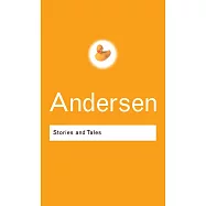 Stories and Tales
