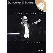 Ennio Morricone Best of