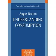 Understanding Consumption