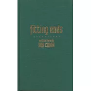 Fitting Ends and Other Stories