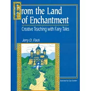 From the Land of Enchantment